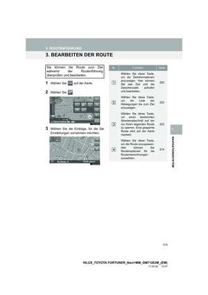 Page 219