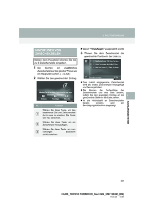Page 221
