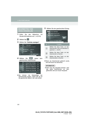Page 222
