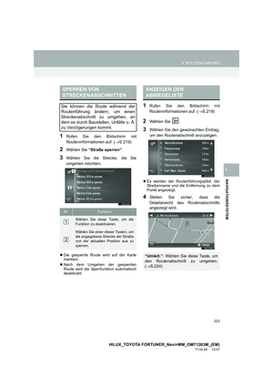 Page 223