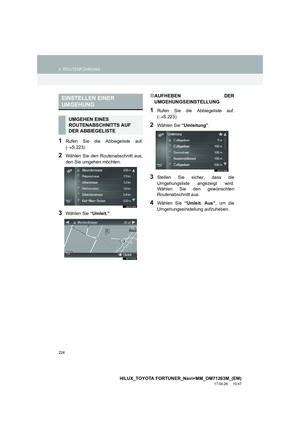 Page 224