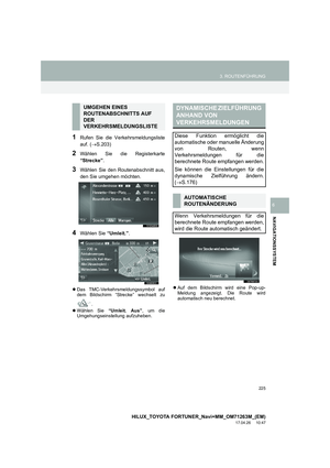 Page 225