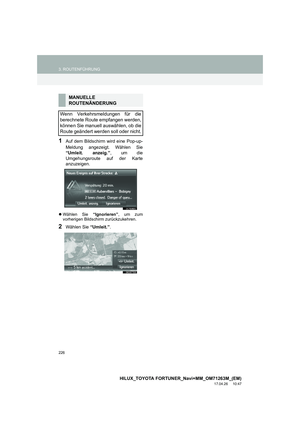 Page 226