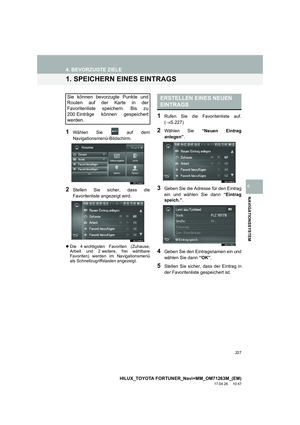 Page 227