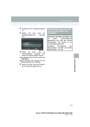Page 229