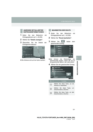 Page 231