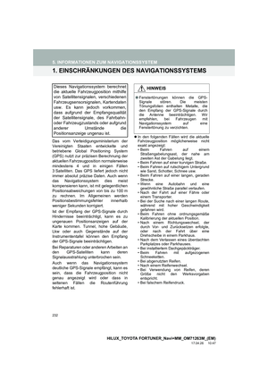 Page 232