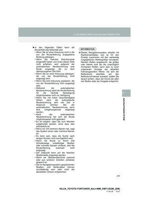 Page 233