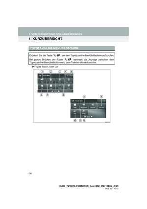 Page 236