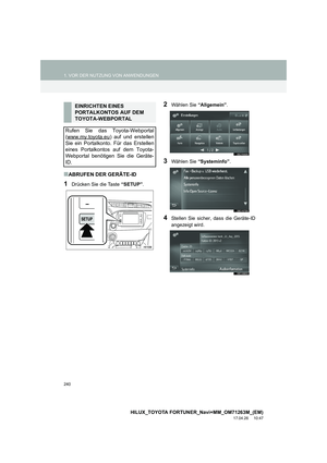 Page 240