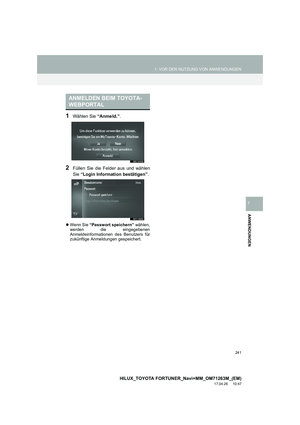 Page 241