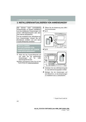Page 242