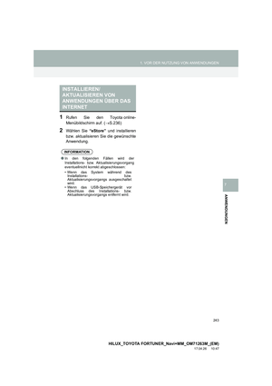 Page 243