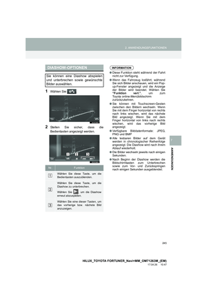 Page 245