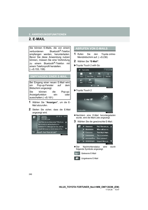 Page 246