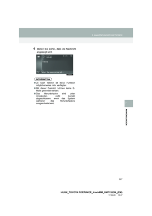Page 247