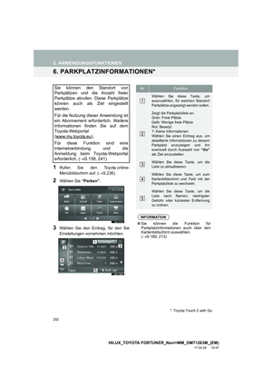 Page 252