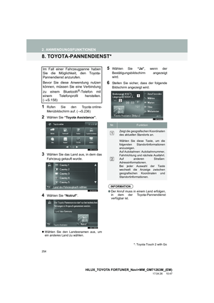 Page 254
