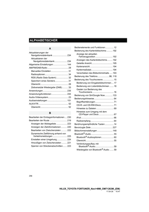 Page 256