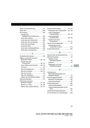 Page 259
