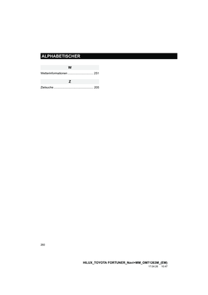 Page 260