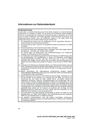 Page 262