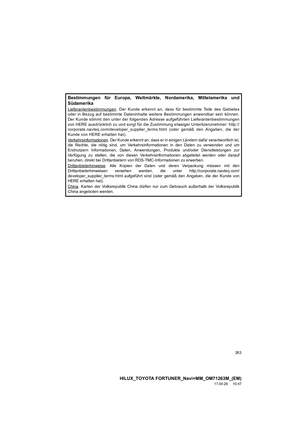 Page 263