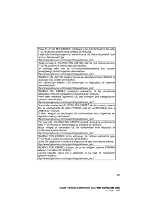 Page 267