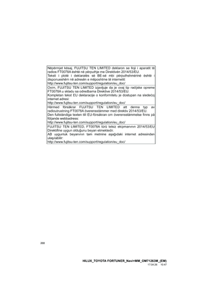 Page 268