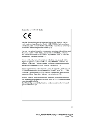 Page 269