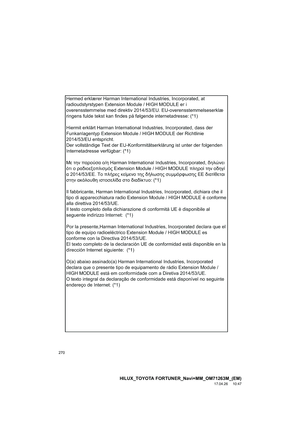 Page 270