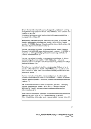 Page 271