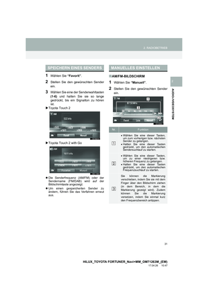 Page 31