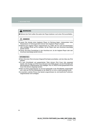 Page 50