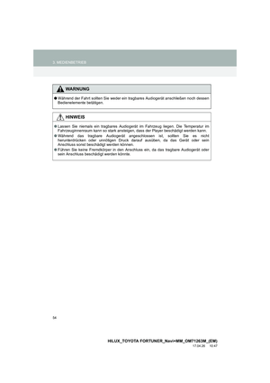 Page 54