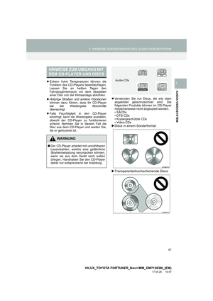 Page 67