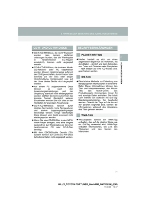 Page 71