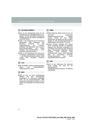 Page 72