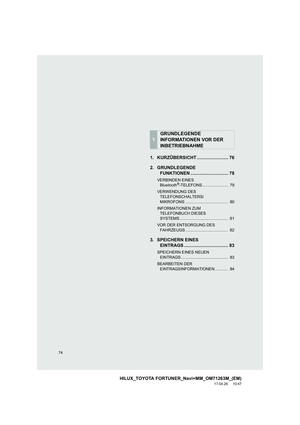 Page 74