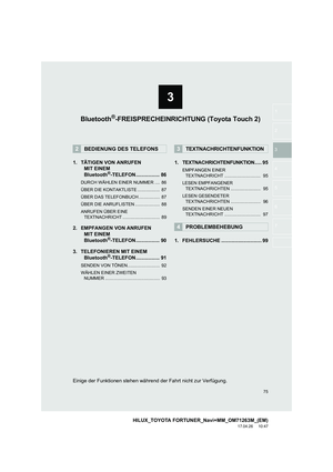 Page 75