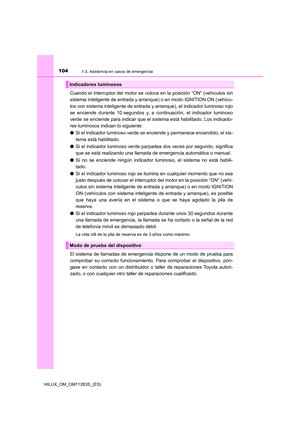 Page 104