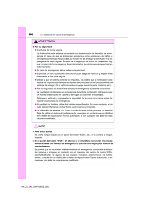 Page 106