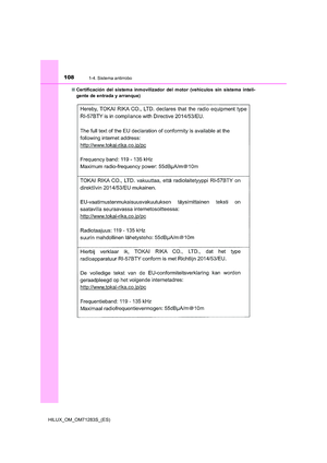 Page 108