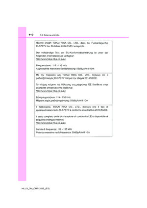 Page 110