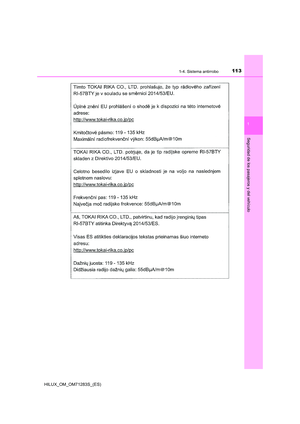 Page 113
