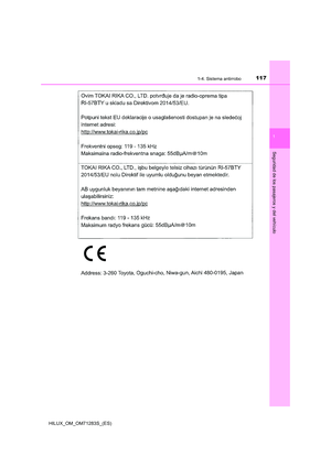Page 117