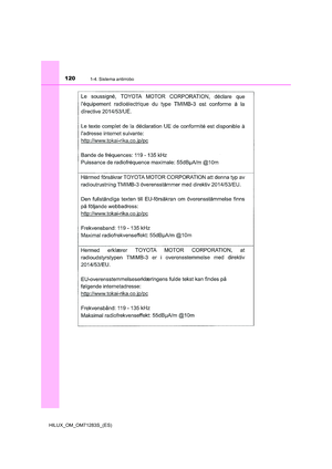 Page 120