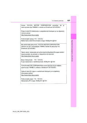 Page 127