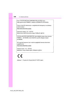 Page 128