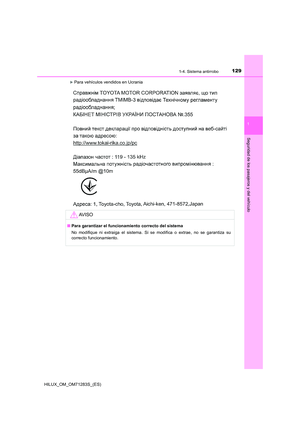 Page 129